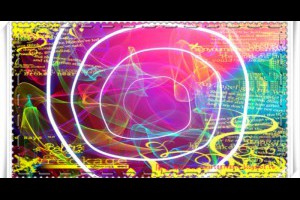  風雲海: 《心靈霏語》什麼是「平安」？什麼是「真平安」？ 