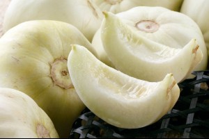 這些食材 不用放冰箱 | 健康知識+ | 新聞話題 | 元氣網