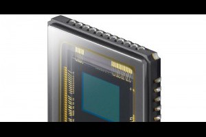 生活技.net: CMOS感光元件市場的霸主- SONY