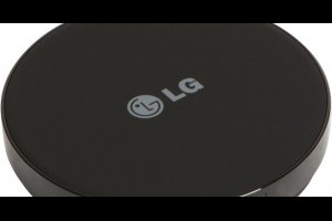 生活技.net: 真正的無線充電LG開發磁共振充電技術