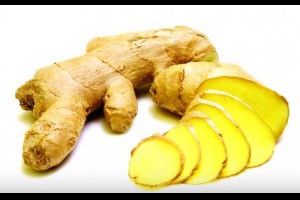 只要加老薑和這3個成分，你就可以把你「被尼古丁攻佔的肺」清得一乾二淨！