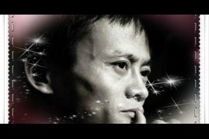  風雲海: 【散文筆記】《馬雲》「假貨」比「真貨」更優質、更便宜！？以風雲海的文字轉圈，回應「馬雲」的說法。 