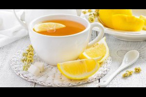 潘懷宗／來杯溫熱檸檬水讓你看起來更年輕！ | 潘懷宗 | 名人在線 | 元氣網