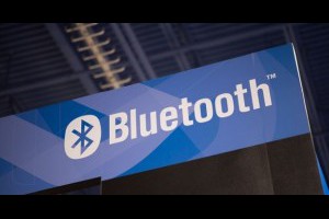 生活技.net: Bluetooth 5- 提升 2 倍傳輸範圍及 4 倍傳輸速度