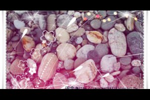  風雲海: 《文學之路》〈石頭〉你能想像石頭也會說話，甚至還會唱一首連你也挺熟悉的古老情歌！？ 