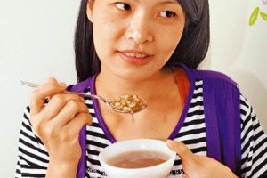 【不知不可】這4種食物　竟讓人愈吃愈爆熱氣