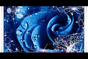  風雲海: 【奇蹟課程】〈塗鴉筆記〉上主是因，聖子是果；從小我而出的罪咎懼，就是「無因之物」，於是它只能產生「無因之果」。 