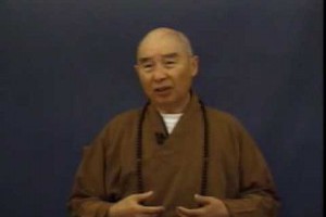 人人皆可成聖賢主講人:淨空法師地點:澳洲淨宗學會時間:2001年9月12日