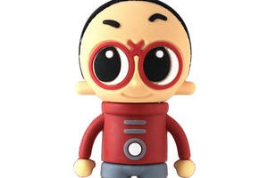 【長知識】麥茶其實對身體很好？來了解它的功效！| 大人物