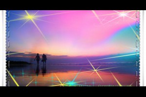  風雲海: 《奇蹟風采》覺醒的關鍵：只要你肯承認，你不是一個形容詞且幻相也無法說出「真實的你」是誰。 