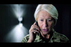 天眼行動、飛彈與狗（Eye in the Sky） - Jeff & Jill的窩 - udn部落格