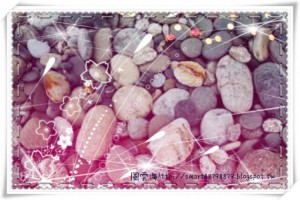  風雲海: 【散文筆記】《即使造假也要得冠軍》#蔡增家，#韓裔少女，#科學家造假，#黃禹錫，#雷普利小姐，#造假是為贏得尊嚴。 