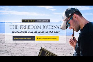 9 招教你如何將網站訪客，有效轉換成精準消費族群 - 老媽的網賺、網銷分享區