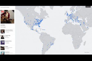 FacebookLive與Periscope：那個是你網路直播的最佳利器？-老媽的網賺、網銷分享區