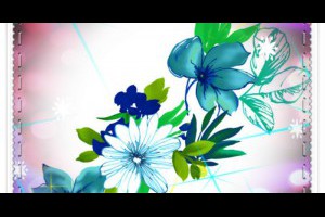  風雲海: 《心靈霏語》與其去教導自己「小我恐懼之道」；倒不如教導自己「聖靈平安之道」。為啥！？因為風雲海是神智清明的風雲海。 