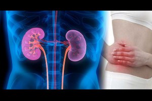 10種「代表你的腎臟可能快要撐不住了」的危險徵兆，食物有點金屬味道...我有時會有耶...