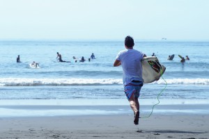 夏天就是要玩水 全台戲水景點懶人包(持續更新中) | 交通部觀光局：臺灣觀光年曆