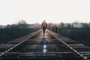 「找不到工作，並不是你不好，而是...」一位老師給年輕人的職涯勵志課｜經理人
