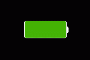 生活技.net: 正確充電法則