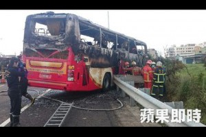 密閉車成「移動式棺材」　6年前文章早預言