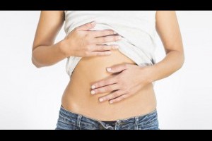 卵巢顧不好，女生老得早！每天1分鐘，躺在床上就能做的「子宮保養操」(婦產科,書摘) - 非讀BOOK - 養生 - 良醫健康網 - 商業周刊（百大良醫）