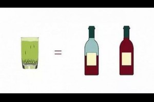 孫紅茶行 Sun Home Tea - 動態時報 | Facebook