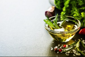 潘懷宗／植物油使用不當 心血管疾病風險比動物油還高 | 潘懷宗 | 名人在線 | 元氣網