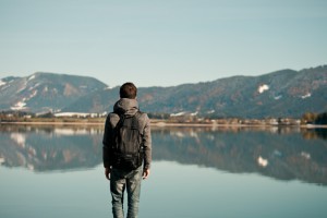 你滿意現在的生活嗎？4個自我提問，活出不後悔的人生｜經理人
