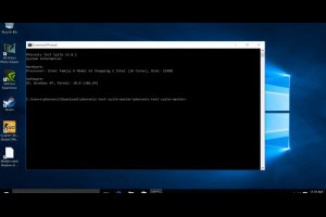 生活技.net: Win10加入Linux子系統