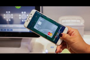 生活技.net: Samsung Pay 存漏洞用得越多越不安全