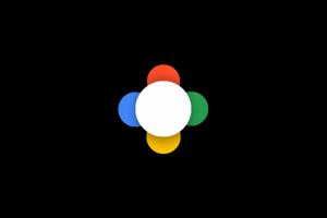 生活技.net: Android 7.0 的新 Home 鍵 曝光