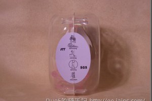 [開箱]告別生理期的悶熱與不舒服-AIWO愛沃貝貝可排液月經杯