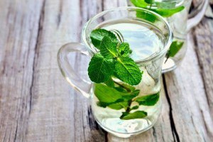 有效提升記憶力 健康提神飲料首選是它！