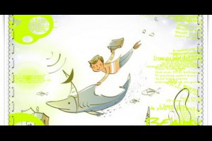  風雲海: 【心靈物語】《我的寫作課》喜菡文學網「我的寫作課」系列講座第四場2016.8.21，講師：龍青。 