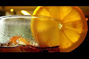 孫紅茶行 Sun Home Tea - 動態時報 | Facebook