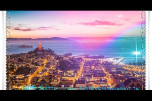  風雲海: 《隨筆小札》在聖靈的思維裡，你才可能「為所欲為」＝「把神的禮物推恩分享出去」。#日記本2016.8.17 