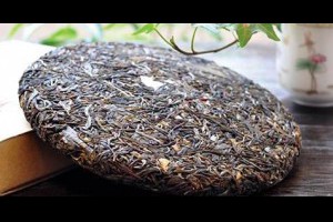 孫紅茶行 Sun Home Tea - 動態時報 | Facebook