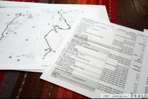北海道租車自由行行前準備：三種MapCode查詢方法 @ 認真過生活 :: 痞客邦 PIXNET ::