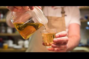 孫紅茶行 Sun Home Tea - 動態時報 | Facebook