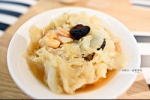【中秋月餅禮盒】團購精緻送禮的中秋月餅禮盒，提早搶到團購優惠，這家月餅吃起來健康又美味～ @ It's how we roll :: 痞客邦 PIXNET ::