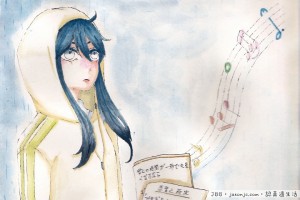 那年的美好 @ 認真過生活 :: 痞客邦 PIXNET ::