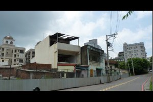 [新竹]誰說金山街只有貴又難吃的店？新手村好吃報你知