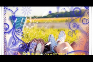  風雲海: 【賽斯書】《靈魂永生》〈塗鴉筆記〉夢世界或虛幻不實的世界，就是經由你有意識與無意識的「罪咎、定罪、恐懼、匱乏、憤怒、憎恨、愁煩」之念，所投射營造而成。 