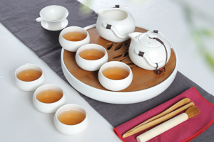 孫紅茶行 Sun Home Tea - 動態時報 | Facebook