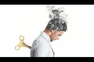 每100人就有5人會這樣...一點小事就生氣爆炸，是「脾氣差」還是「躁鬱症」？(精神科) - 黃偉俐醫師的精神診療室 - 心靈 - 良醫健康網 - 商業周刊（百大良醫）