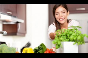 30歲後，你吃進什麼，決定你的長相！預防黑斑、皺紋、成人痘...一次告訴你怎麼吃 - 美忍者 - 美容 - 良醫健康網 - 商業周刊（百大良醫）