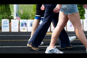 一大早慢跑會提早老化！日本五十大名醫：走路，才是最好的運動 - 非讀BOOK - 養生 - 良醫健康網 - 商業周刊（百大良醫）