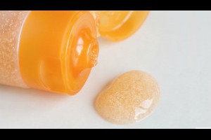 光是拒買「柔珠洗面乳」也救不了海洋！「塑膠微粒」最大宗的來源其實是... - 謝玠揚的長化短說 - 新知 - 良醫健康網 - 商業周刊（百大良醫）