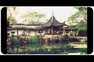 Asieetpacifique/AsiaandthePacificworld'sculturalheritage亞洲地區中國世界遺產列表