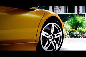 LamborghiniSportscar藍寶堅尼汽車圖鑑義大利超級跑車製造商1963年由費魯齊歐·藍寶堅尼創立